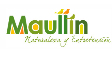 Municipalidad de Maullín